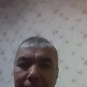 ���������� ������, ���� ������� �������, 47 ���, ������������ ��� ����� � ���������, c�������� ���������