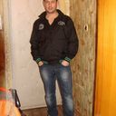  ,   Rubleci, 46 ,   ,   , c 