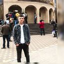 ���������� ����������, ���� ������� ���, 30 ���, ������������ ��� ������, ����� � ���������, c�������� ���������