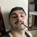 ���������� ������, ���� ����� �����, 20 ���, ������������ ��� ������, ����� � ���������