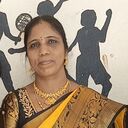 ���������� deleted, ���� ������� Vikash, 23 ����, ������������ ��� ������, ����� � ���������