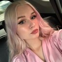 ���������� ���������, ���� ������� �����, 24 ����, ������������ ��� ������, ����� � ���������