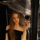 ���������� ���������, ���� ������� ��������, 20 ���, ������������ ��� ������, ����� � ���������