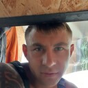 ���������� �������, ���� ������� �����, 35 ���, ������������ ��� ������, ����� � ���������, c�������� ���������