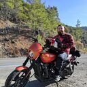 ���������� �������, ���� ������� Vadim, 33 ����, ������������ ��� ������, ����� � ���������