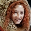 ���������� ������, ���� ������� ����, 45 ���, ������������ ��� ����� � ���������, c�������� ���������