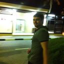  ,   Tarlan, 37 ,   