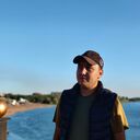 ���������� ������, ���� ������� ������, 26 ���, ������������ ��� ������, ����� � ���������