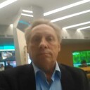  ,   IGOR, 69 ,     , c 