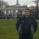 ���������� ����������, ���� ������� ����, 49 ���, ������������ ��� ������