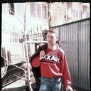  ,   Aleksey, 51 ,     , c 