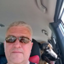 ���������� ����, ���� ������� Alex, 56 ���, ������������ ��� ������, ����� � ���������, c�������� ���������