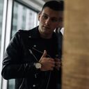 ���������� ������, ���� ������� ������, 28 ���, ������������ ��� ������, ����� � ���������