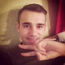  -,   , 35 ,   ,   , c 