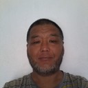  ,   , 54 ,     , c , 