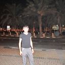  ,   Sos, 36 ,   ,   , c 