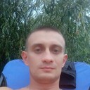 ���������� �������, ���� ������� �����, 36 ���, ������������ ��� ������, ����� � ���������, ���������