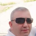  ,   , 51 ,   ,   , c , 