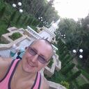  ,   Mimulus, 40 ,   ,   