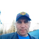 ���������� �����-���������, ���� ������� �������, 40 ���, ������������ ��� c�������� ���������