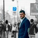 ���������� �����-���������, ���� ������� Andrey, 40 ���, ������������ ��� ������