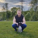 ���������� ������, ���� ������� ���������, 48 ���, ������������ ��� ������, ����� � ���������