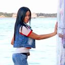 ���������� ������, ���� ������� ����, 33 ����, ������������ ��� ������, ����� � ���������, c�������� ���������