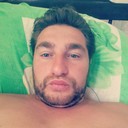  ,   Chukuna, 35 ,   ,   , c , 