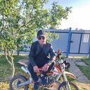  ,   , 53 ,   c 