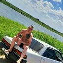 ���������� ����������, ���� ����� �������, 24 ����, ������������ ��� ������, ����� � ���������, ���������