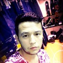  ,   , 31 ,   ,   , c , 