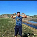 ���������� ������, ���� ����� �����, 24 ����, ������������ ��� ������, ����� � ���������