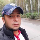 ,   UBAYD, 32 ,   ,   , 