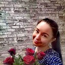  --,   , 46 ,   c 