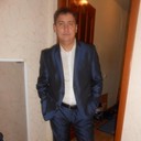 ���������� ���������, ���� ������� �������, 40 ���, ������������ ��� ������, ����� � ���������, c�������� ���������