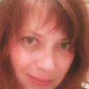  ,   , 52 ,     , c 