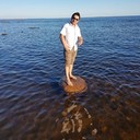 ���������� �����-���������, ���� ������� ����, 46 ���, ������������ ��� ������, ����� � ���������, c�������� ���������, ���������