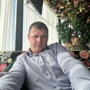 ���������� �����-���������, ���� ������� ������, 41 ���, ������������ ��� c�������� ���������