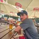  ,   Giorgi, 33 ,   ,   