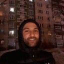 ���������� ���������, ���� ������� ������, 38 ���, ������������ ��� ������, ����� � ���������