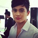  ,   , 26 ,   ,   , c , 