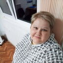  ,   , 33 ,   c 