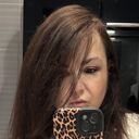  ,   , 35 ,   ,   , c 
