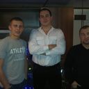 ���������� ����, ���� ������� Ivan, 37 ���, ������������ ��� ������, ����� � ���������, c�������� ���������