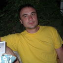 ���������� ����, ���� ������� NikolaSS, 46 ���, ������������ ��� ������, ����� � ���������, c�������� ���������