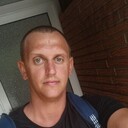  ,   Alexander, 32 ,   ,   