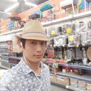 ���������� �������, ���� ������� Yodgorbek, 30 ���, ������������ ��� ������, ����� � ���������