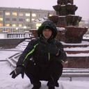  ,   Frrrrrrrrrr, 36 ,  