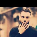 ���������� �������, ���� ������� Sergi, 33 ����, ������������ ��� ������, ����� � ���������