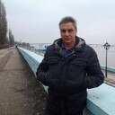  ,   , 58 ,   ,   , c 